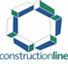construction line registered in Wandsworth