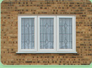Window fitting Wandsworth